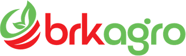 BRK Agro